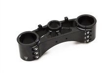 CNC PIASTRE DI STERZO