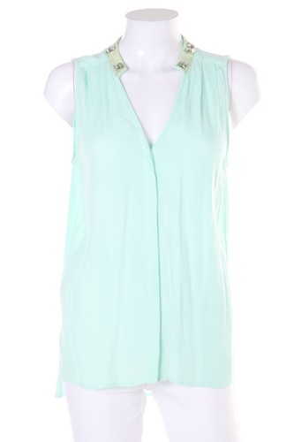 Camicia senza maniche - , comptoir