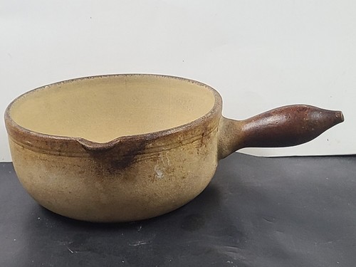 Pentola cucina vintage in - da,
