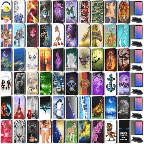 Custodia per huawei p30 - per,
