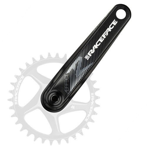 Race face aeffect serie - aeffect,