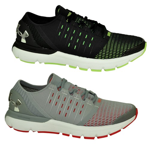 Under armour speedform - under, ua
