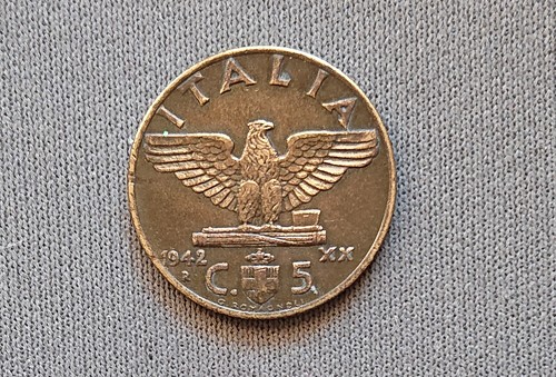 Regno italia vittorio - d'italia,