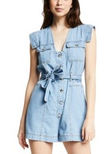 tuta donna denny rose art