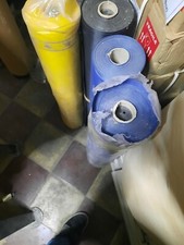 ROTOLO TESSUTO POLIESTERE PER