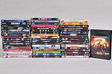 Lotto Stock 53 DVD  EX Noleggio