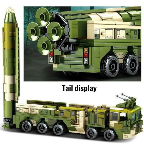 Ww2 anti nave missile veicolo - missile,