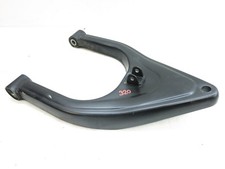 BMW R 1100 RT (259) forcellone