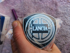 ORIGINALE 82427068 1x FREGIO