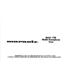 Manuale proprietario