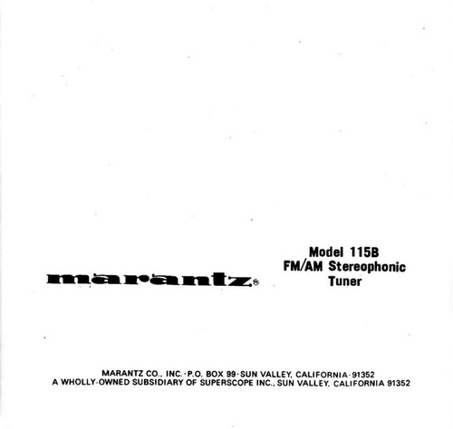Manuale proprietario