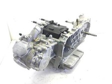 BLOCCO MOTORE ENGINE - MOD