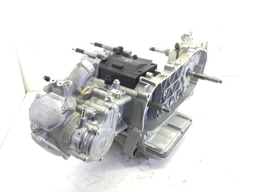 Blocco motore engine - engine,