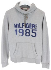 Tommy Hilfiger Felpa con