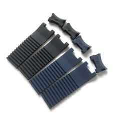 Cinturino 22*20mm per Ulysse