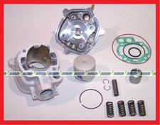 3112609 KIT CILINDRO MALOSSI