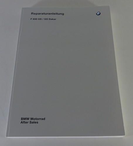 Manuale officina bmw - di,