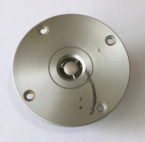 Altoparlante tweeter technics - tweeter,