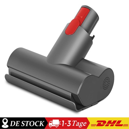 Mini ugello turbo - , v7