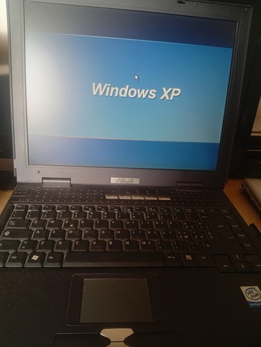 Asus l3400tp - asus,