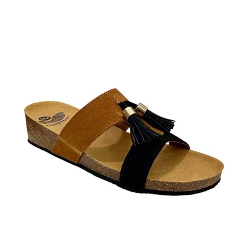 Scholl khloe ciabatta - scholl's,