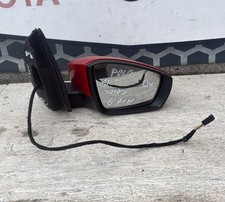 SPECCHIETTO RETROVISORE