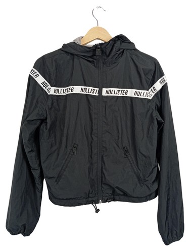 Hollister giacca sportiva - hollister,