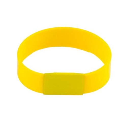 Bracciale braccialetto - bracciale,