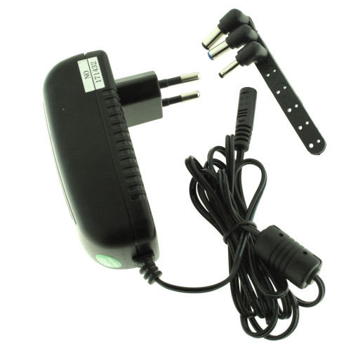 Alimentatore switching