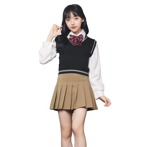 Clearstone ulzzang sailor - clearstone,
