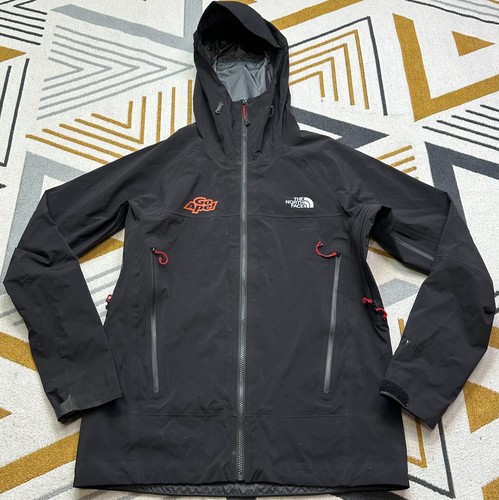 The north face ape - the, gore-tex