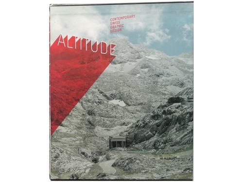 Swiss graphic design - swiss,