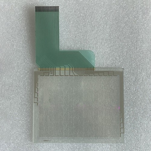 Pannello vetro touch - pannello, screen
