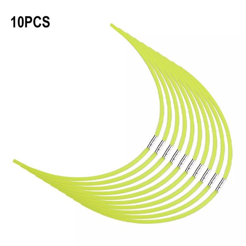 10pcs decespugliatore - 10pcs,