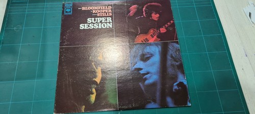 Broomfield kooper stills - broomfield, &