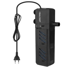 Filtro Interno Acquario 8W