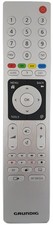 Telecomando originale Grundig