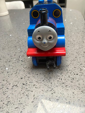 LEGO Duplo Thomas il Motore