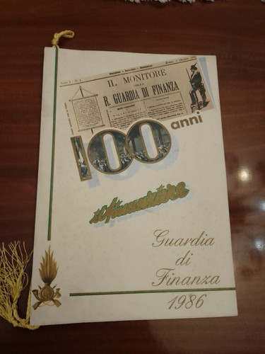 Calendario storico della - calendario,