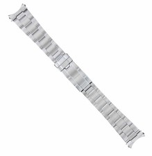 BRACCIALE OYSTER BAND PER