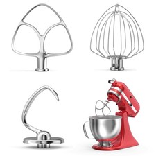 Accessori Miscelatori Cucina