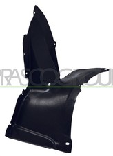 PASSARUOTA ANTERIORE DESTRO P