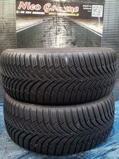 GOMME USATE 195/55R15 85H