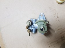Miscelatore Laverda Lb, Custom