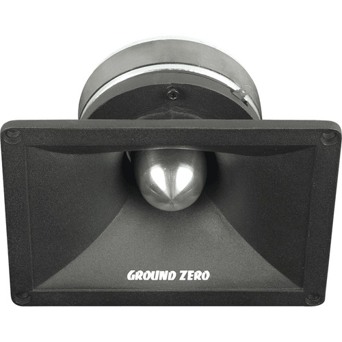 Gzct 4000x - gzct,