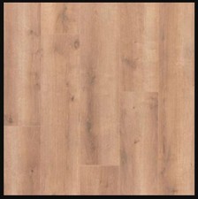 BERRY ALLOC PAVIMENTO LAMINATO