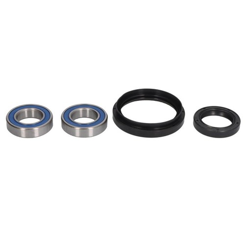 Kit cuscinetto ruota - 1x,