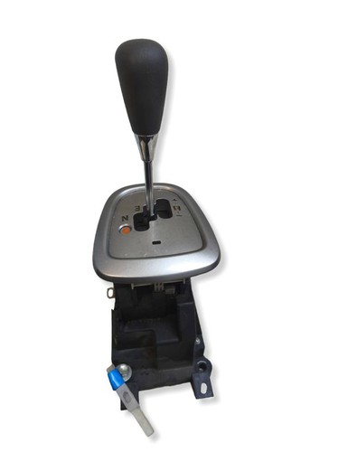Quadro comandi toyota aygo - comandi,