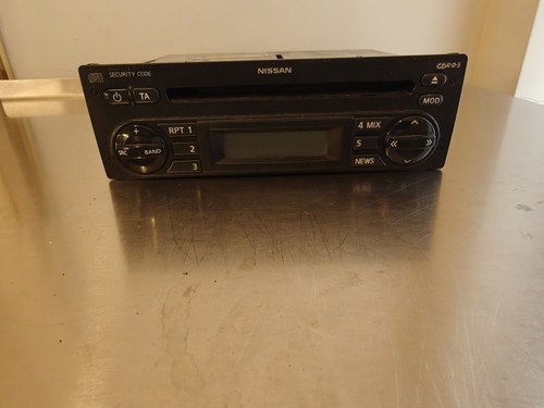 28185bc43a autoradio per - 28185bc43a,