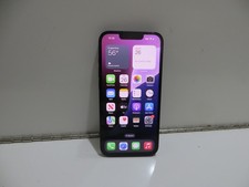 Apple iPhone 14 - 128GB -